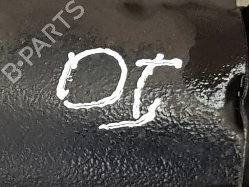 Left front steering knuckle CITROËN JUMPY III Van (V_) | BP33443273M25 - Image 3