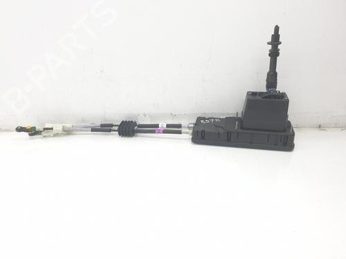 Used Gear lever OPEL ASTRA L Sports Tourer (OV5) [2021-2025]  29489501