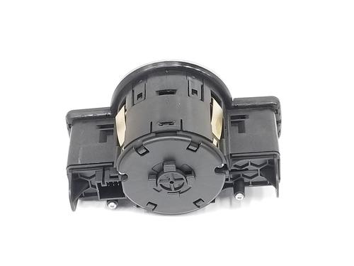 Headlight switch MERCEDES-BENZ CLA Coupe (C117) CLA 220 CDI / d (117.303) | BP9187657I24 