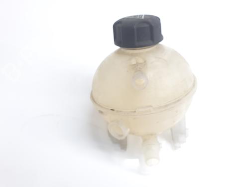 Expansion tank CITROËN C4 Picasso II  | BP26452972C120 