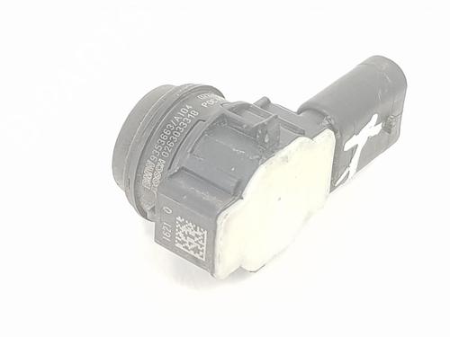 Other BMW 3 (F30, F80) 318 d | BP18046410O1 