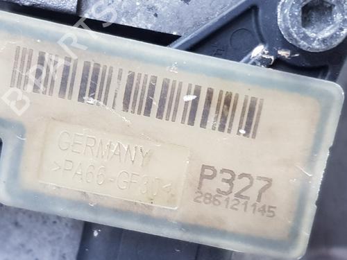 Gearbox MINI MINI COUNTRYMAN (R60) One D | BP36381615M3 - Image 9