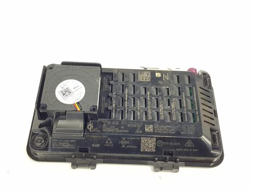 Electronic module CUPRA BORN (K11) 63 | BP33474678M83 - Image 2