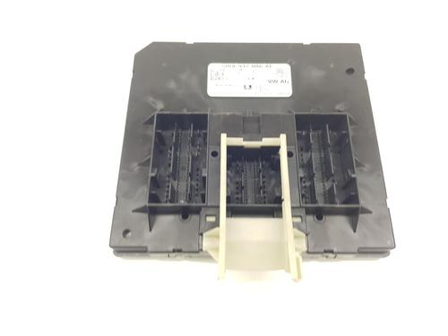 Used Electronic module CUPRA LEON Sportstourer (KL8, KU8, KUD) 1.4 e-HYBRID (204 hp) 18418573