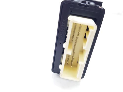Electronic module TOYOTA YARIS (_P13_) 1.5 Hybrid (NHP130_, NHP130) | BP19117608M83 
