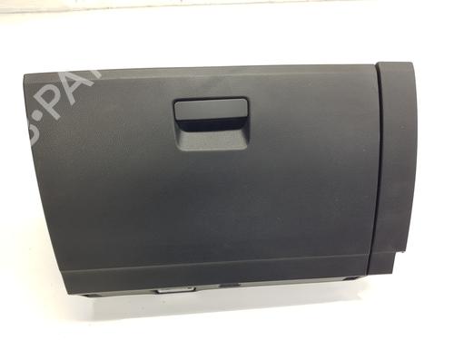 Glove box SEAT ARONA (KJ7, KJP)  | BP27880489C95 
