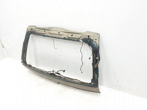 Bakluke CC/Kombi-Kupé BMW X5 (E53) 3.0 d | BP23502602C6 