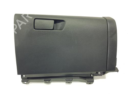 Handschuhfach für NISSAN QASHQAI III (J12) 1.3 DIG-T (140 hp) 22554139