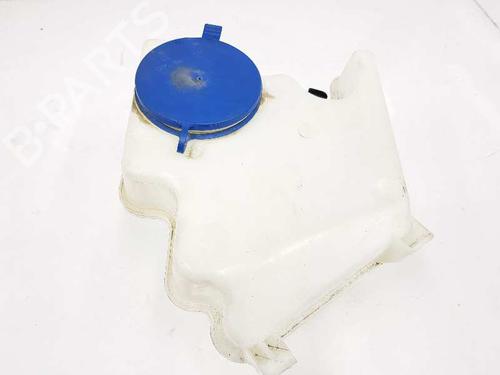 Windscreen washer tank MERCEDES-BENZ B-CLASS Sports Tourer (W245) B 180 CDI (245.207) | BP7419192C113 
