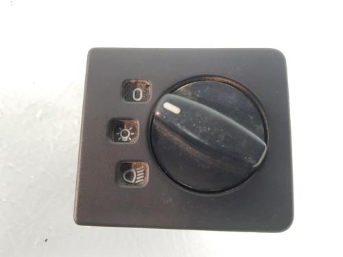 Headlight switch CITROËN JUMPER I Van (230L) 2.5 TDi | BP9072125I24 