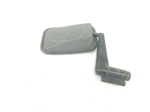 Left mirror LAND ROVER DEFENDER Station Wagon (L316, L315) 2.5 TDI 4x4 (L316) | BP9641777C26 