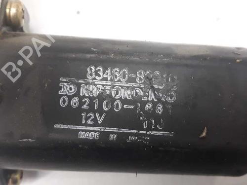 Right front window motor SUZUKI VITARA (ET, TA, TD) 1.6 i 16V All-wheel Drive (ET, TA02, SE416) | BP2980600E20 