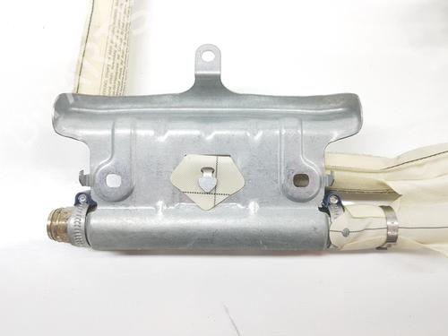 Left curtain airbag MINI MINI (R56) One | BP17647757C11 