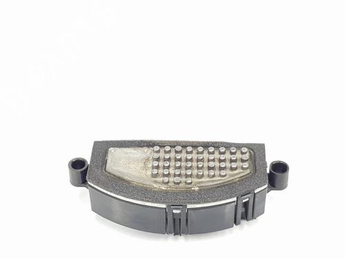 Used Heater resistor MERCEDES-BENZ CLA Coupe (C117) [2013-2019]  29204493