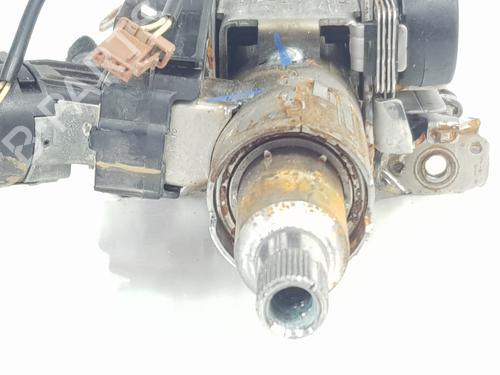 Steering column CITROËN BERLINGO Box Body/MPV (K9) 1.5 BlueHDi 100 | BP31930995M21