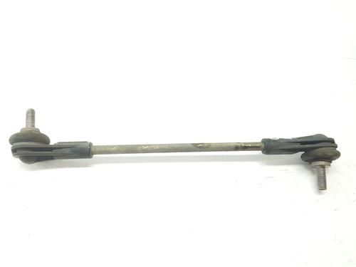 Bras de suspension avant gauche MINI MINI CLUBMAN (F54) Cooper D (150 hp) 15075986