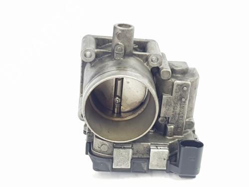 Used Throttle body SEAT IBIZA IV SC (6J1, 6P5) 1.2 TSI (90 hp) 25717647