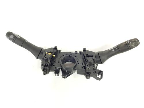 BP34247465O1 main image