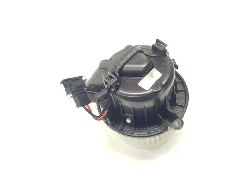 Heater blower motor VW POLO VI (AW1, BZ1, AE1) 1.0 TSI | BP26333500M62 