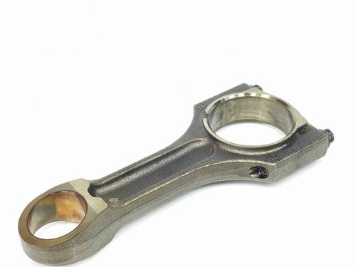 Other BMW 3 Touring (F31) 320 d | BP20666376O1