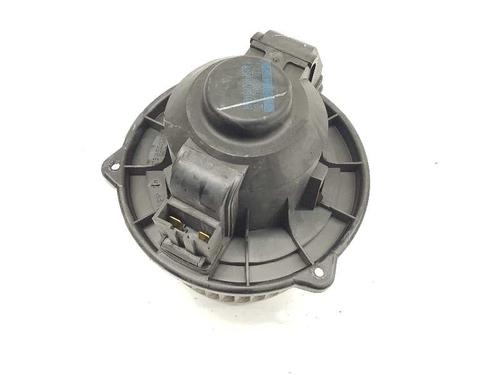 Heater blower motor LAND ROVER RANGE ROVER SPORT I (L320) 2.7 D 4x4 | BP14073376M62 