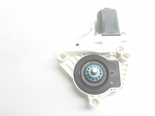 Right front window motor AUDI A6 C7 (4G2, 4GC) 2.0 TDI | BP34330759E20 - Image 4