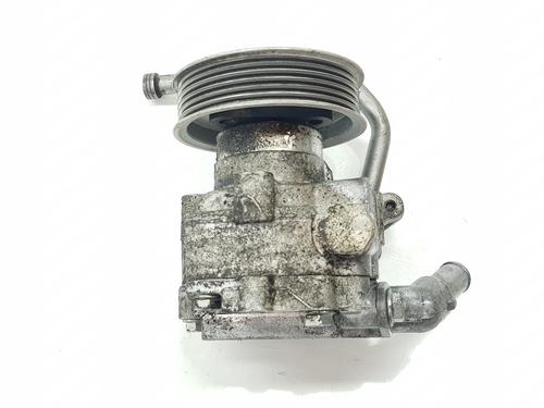Steering pump VW TRANSPORTER T5 Van (7HA, 7HH, 7EA, 7EH) 2.0 TDI 4motion | BP36051789M99 - Image 2