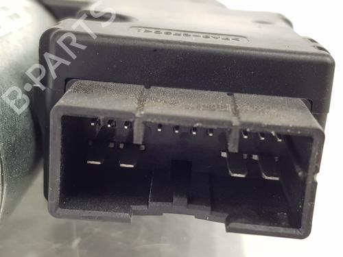 Sunroof engine JAGUAR F-PACE (X761) | BP36679200M60 - Image 4