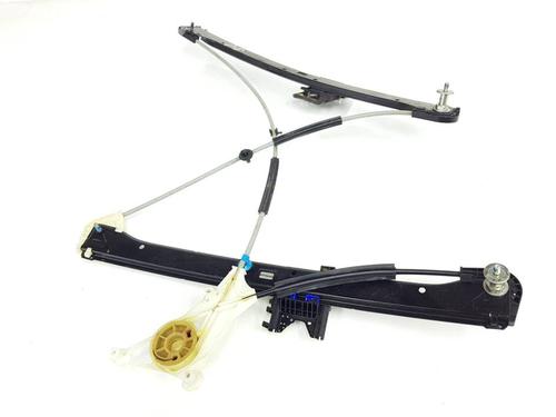 Used Front right window mechanism Front right window mechanism 38913919 38913919