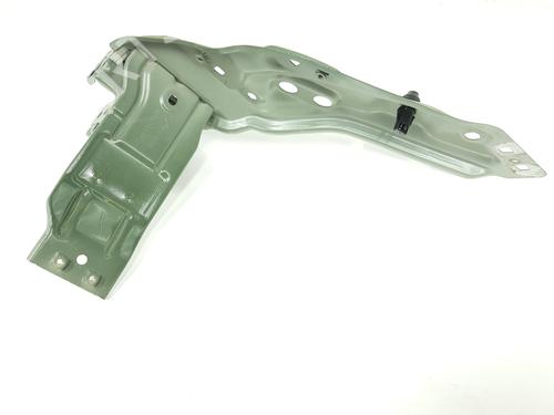  - Image 3