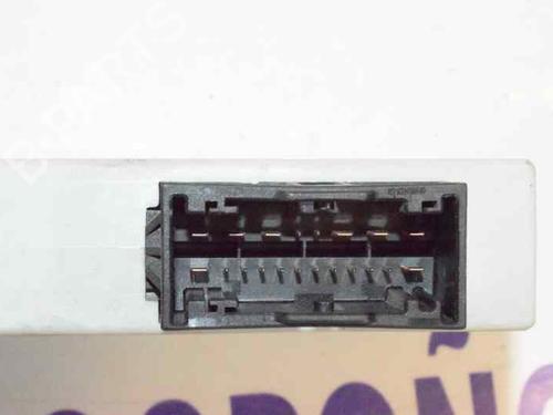 Electronic module BMW 5 (E60) 535 d | BP784408M83 