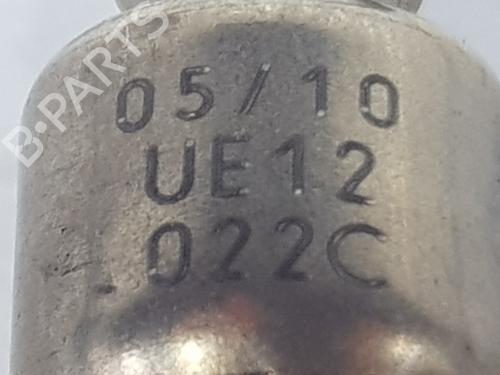 Electronic sensor VW GOLF VI (5K1)  | BP33676930M84  - Image 6