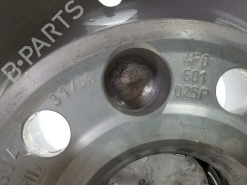 Rim AUDI A6 C6 (4F2) 3.0 TDI quattro | BP7246169C45 