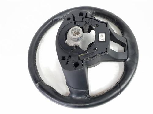 Rat MAZDA CX-3 (DK) 1.5 SKYACTIV-D (DK2WS, DK5FW) | BP38619745C49 - Image 3