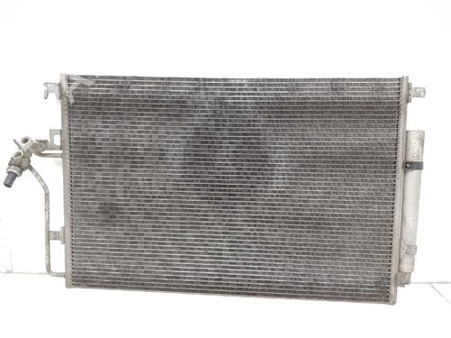 Used AC radiator MERCEDES-BENZ SPRINTER 5-t Platform/Chassis (B906) 518 CDI (906.153, 906.155, 906.253, 906.255) (184 hp) 7184094