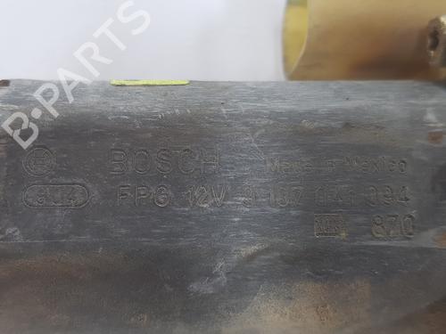 Left rear window motor MERCEDES-BENZ M-CLASS (W163) ML 230 (163.136) | BP14361022E23 