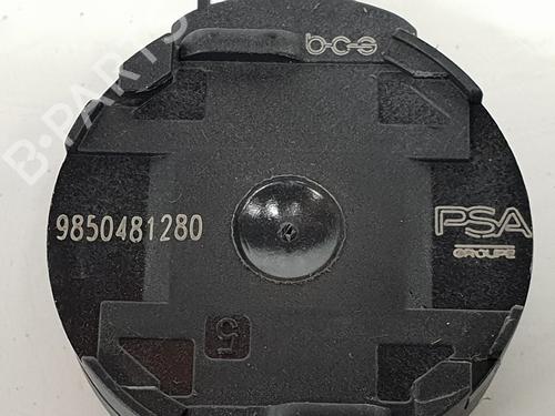 Electronic sensor OPEL ASTRA L Sports Tourer (O5) 1.2 (FRHNSL, FRHNSR) | BP23227658M84 