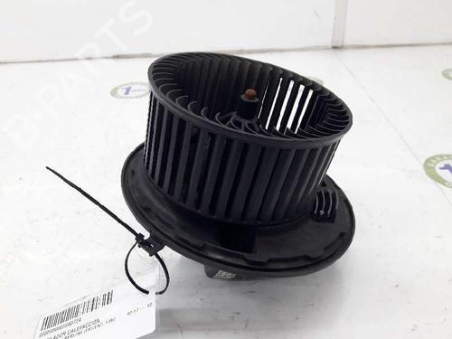 Heater blower motor BMW 1 (E87) 118 d | BP14068416M62 