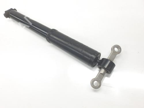 Right rear shock absorber OPEL ASTRA L Sports Tourer (OV5) 1.2 (FRHNPJ) | BP24610298M19