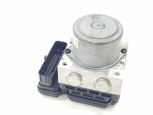 ABS pump OPEL CORSA F (P2JO) | BP36020906M43 - Image 7
