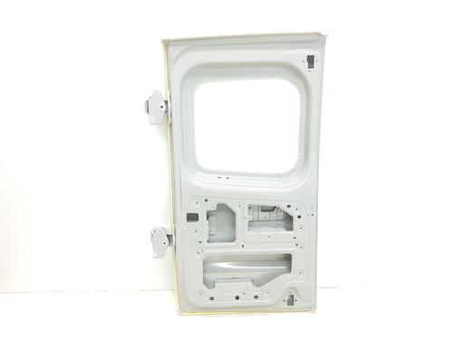 Right rear door OPEL VIVARO B Van (X82) 1.6 CDTI (05) | BP13534446C5 