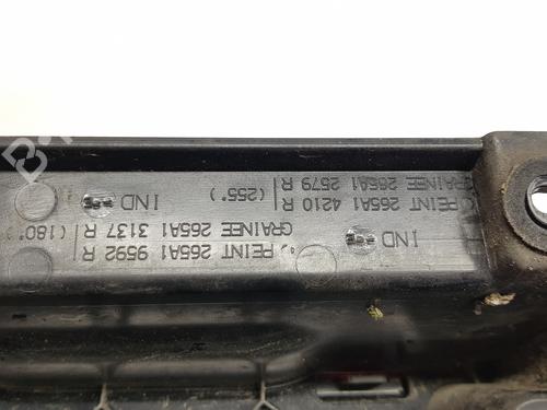 Right taillight RENAULT TRAFIC III Van (FG_)  | BP29409266C35 