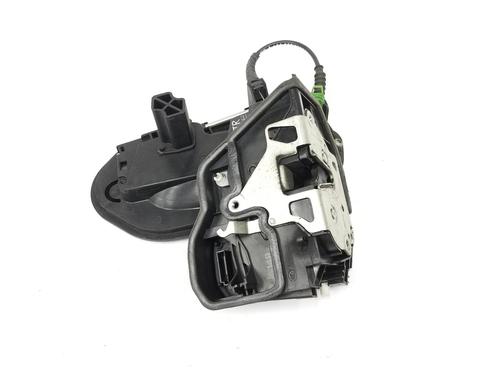 Rear right lock BMW X3 (E83) xDrive 30 d | BP7878210C99 