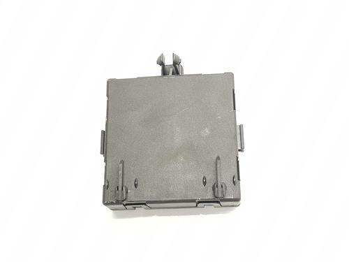 Electronic module MERCEDES-BENZ M-CLASS (W166) | BP38014858M83 - Image 3