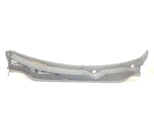 Torpedo Torpedo SUZUKI VITARA (LY) 1.6 (APK 416) (120 hp) 36276865 36276865