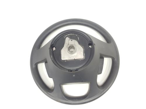 Steering wheel PEUGEOT BOXER Van 2.2 BlueHDi 140 | BP34698517C49  - Image 6