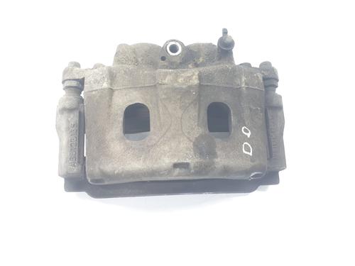 Used Right front brake caliper FORD RANGER (TKE) 2.2 TDCi 4x4 (160 hp) 29826169