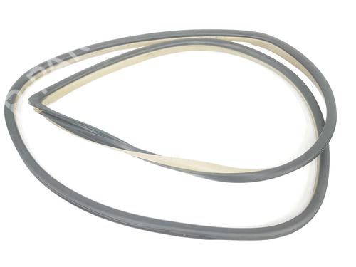 Used Rubber door seal TOYOTA LAND CRUISER PRADO (_J12_) 3.0 D-4D (KDJ120, KDJ125) (163 hp) 16142189