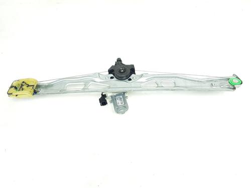 Used Front right window mechanism Front right window mechanism FORD TRANSIT CUSTOM V362 Van (FY, FZ) 2.0 EcoBlue mHEV (130 hp) 35737580 35737580