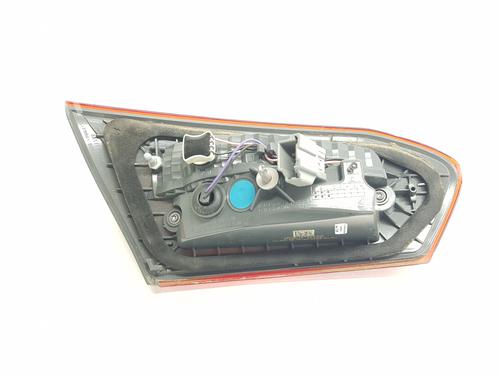 Right tailgate light FORD FOCUS IV (HN)  | BP36699475C80  - Image 6